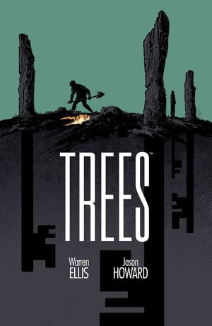 Trees