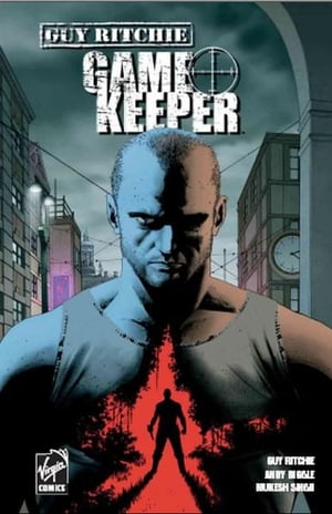 Guy Ritchie's Game Keeper
