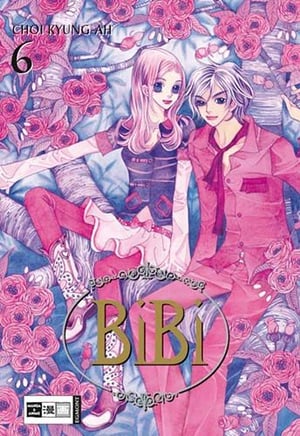 BIBI