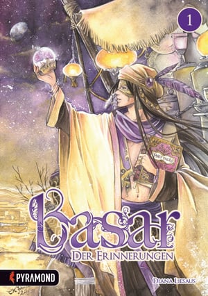 Basar der Erinnerungen