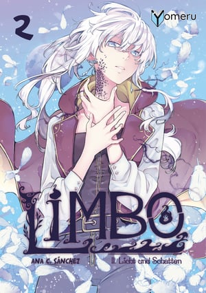 LIMBO