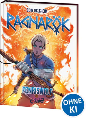 Ragnarök