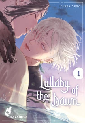 Lullaby of the Dawn