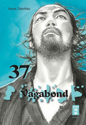 Vagabond