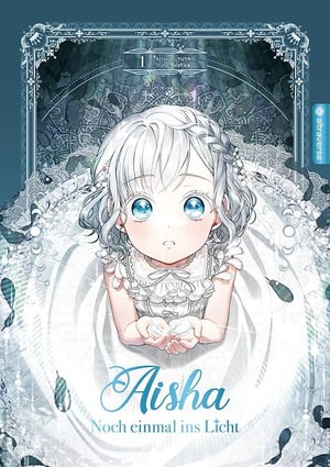 Aisha