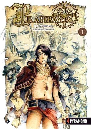 Piratebay