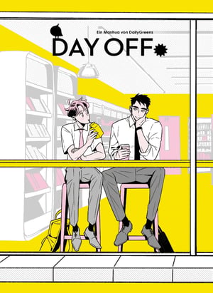 Day Off