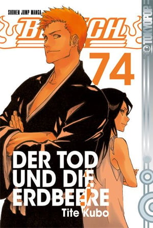 Bleach