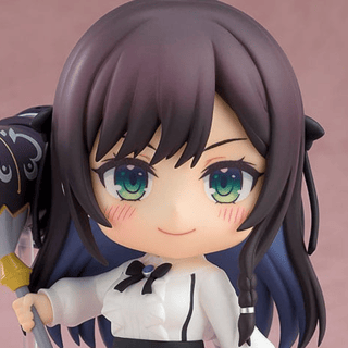 Nendoroid 2711 Alina Clover (Basic)