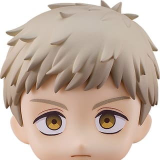 Nendoroid Laios