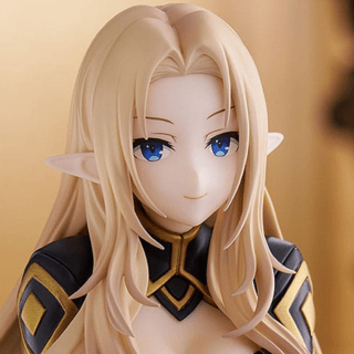 Alpha - L - The Eminence in Shadow Pop Up Parade - Good Smile Company