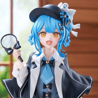 Sherry Tachibana - L - Magical Girl Witch Trials Pop Up Parade - Good Smile Company