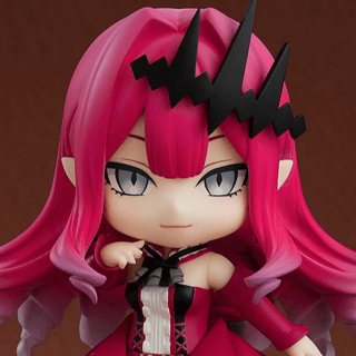 Nendoroid 2480 Baobhan Sith - Archer