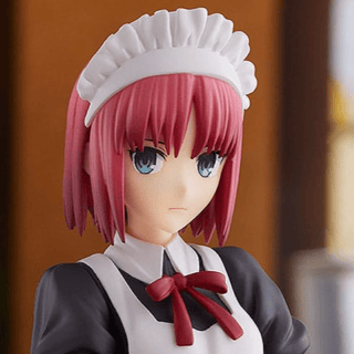 Hisui - Tsukihime Pop Up Parade - Good Smile Company