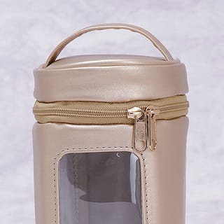 Nendoroid Pouch Neo: Colors (Gold)