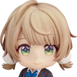 Nendoroid Shigure Ui(re-run)