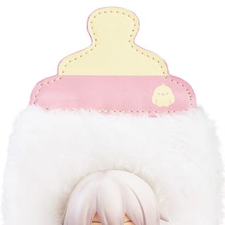 Nendoroid Baby Bottle Pouch