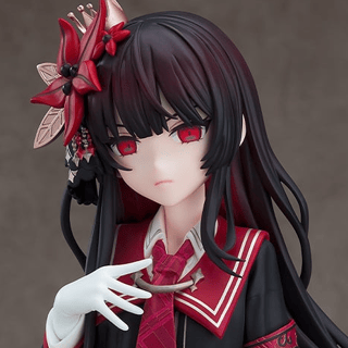 Hiro Nikaido - L - Magical Girl Witch Trials Pop Up Parade - Good Smile Company
