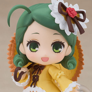 Nendoroid 2404 Kanaria