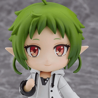 Nendoroid 1787 Sylphiette