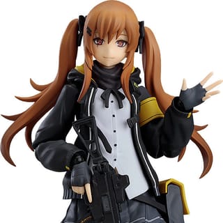 figma UMP9