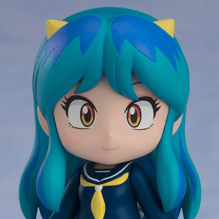Nendoroid 1745 Lum - School Uniform