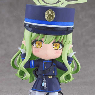 Nendoroid 3063 Hikari Tachibana (including Bonus)