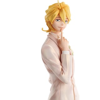 Hikaru Kusakabe: Wedding Ver.