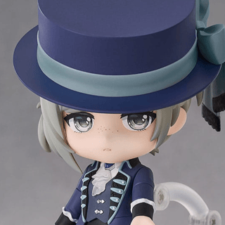 Nendoroid 2508 Vertin