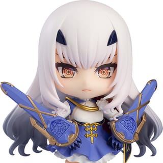 Nendoroid Lancer/Melusine