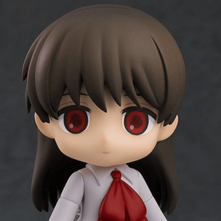 Nendoroid 2279 Ib
