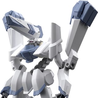 MODEROID Imber