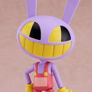 Nendoroid 2771 Jax