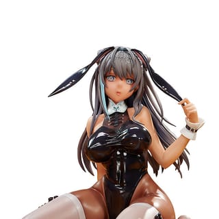 Nishikikope Illustration "Totsuki Cocoa"