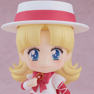 Nendoroid 2459 Nadja Apllefield