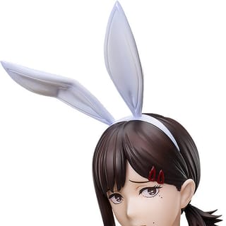 Kobeni: Bunny Ver.