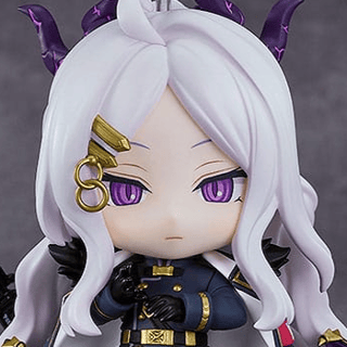 Nendoroid 2727 Hina Sorasaki