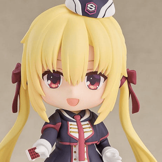 Nendoroid 2394 Nanami Arihara