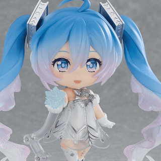Nendoroid 2878 Hatsune Miku - Symphony 2025 Sapporo Concert