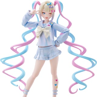 figma OMGkawaiiAngel