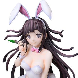 Mikan Tsumiki: Bunny Ver.