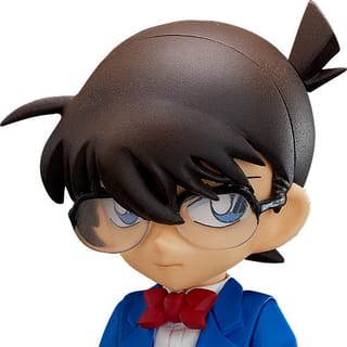 figFIX Conan Edogawa