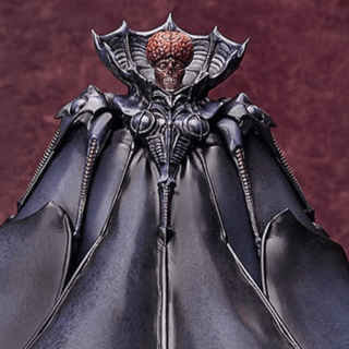 Void and Ubik - figFIX / figma Bundle - FREEing
