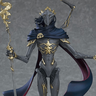 Champion Viktor - SP - Arcane Pop Up Parade - Good Smile Company