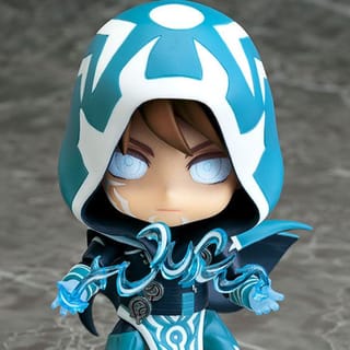Nendoroid 1755 Jace Beleren