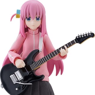 figma Hitori Gotoh