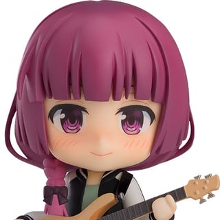 Nendoroid Kikuri Hiroi