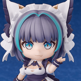 Nendoroid 2131 Cheshire