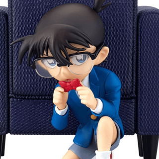 Conan Edogawa - Tenitol - Furyu