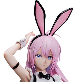Shikimori: Bunny Ver.